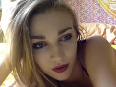 alenee81