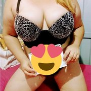 alanavirtualcam