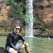 Wemerson_silva_