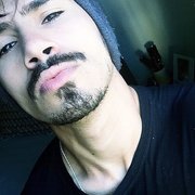 Itboy Junior