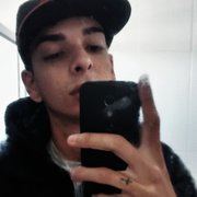Brunoc17