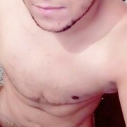 Vitrio Reis