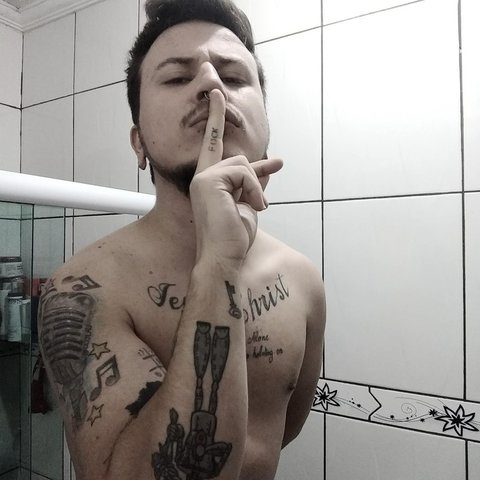 Can suggest sexoa ao vivo simply ridiculous Interesting. sexoa ao vivo congratulate